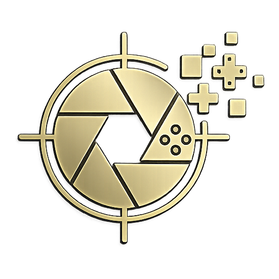 Final Labs